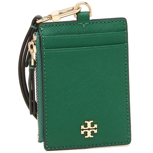 TORY BURCH トリーバーチ アウトレット パスケース エマーソン