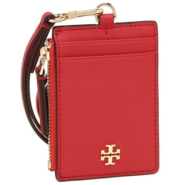 TORY BURCH トリーバーチ アウトレット パスケース エマーソン
