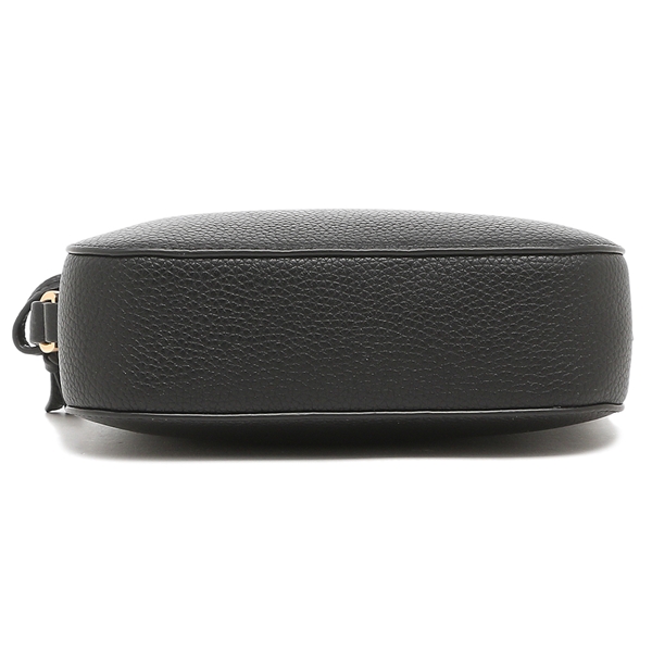 即発★TORY BURCH★NYLON CAMERA BAG 軽いショルダー トリーバーチ ショルダーバッグ アウトレット レディース TORY