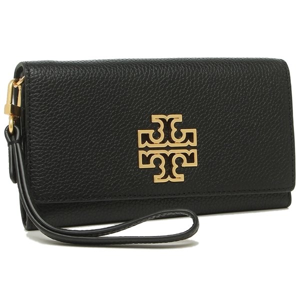 TORY BURCH トリーバーチ 長財布 ブリテン レディース 73116
