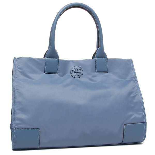 TORY BURCH トリーバーチ トートバッグ エラ レディース 55528