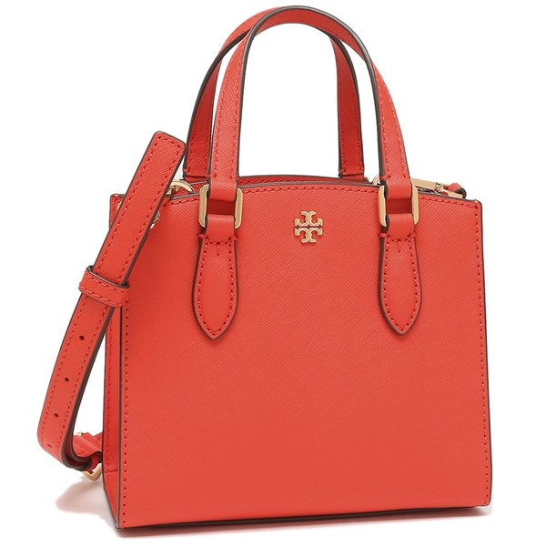 トリーバーチ アウトレット ハンドバッグ ショルダーバッグ エマーソン レディース TORY BURCH F78606 :  to-toryburch56 : AXES(アクセス)Yahoo!店 - 通販 - Yahoo!ショッピング