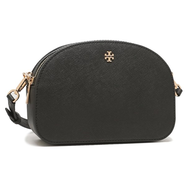 トリーバーチ TORY BURCH ショルダーバッグ エマーソン レディース