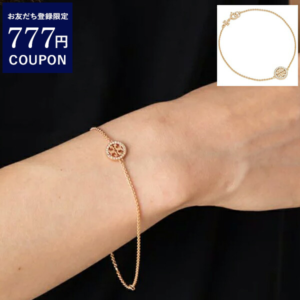 TORY BURCH トリーバーチ ブレスレット アクセサリー バングル