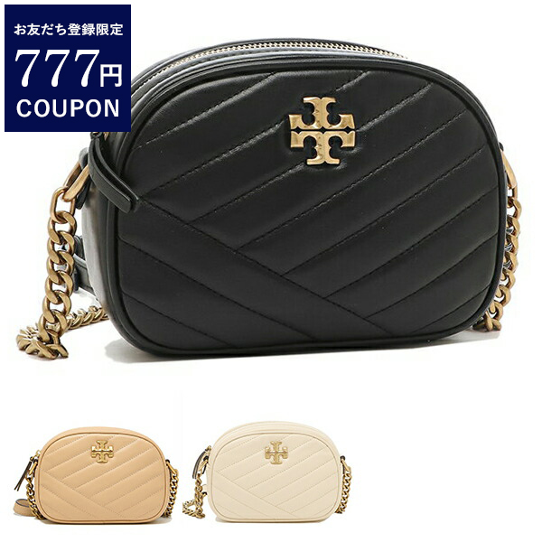 トリーバーチ TORY BURCH バッグ 斜め掛けバッグ ショルダー