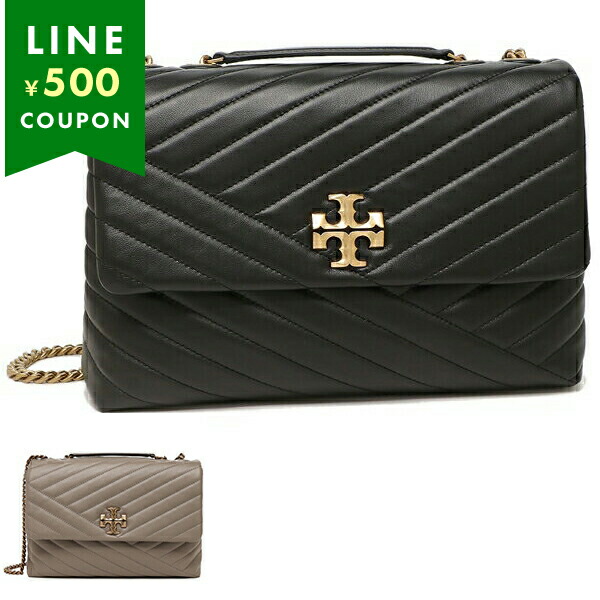 トリーバーチ／TORY BURCH 楽天市場】トリーバーチ ショルダーバッグ キラ レディース TORY