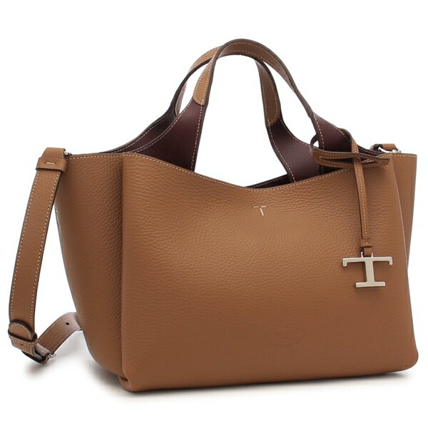 【国内発】トッズ Tタイムレス XBWAPAFL100 QRI ミニ バッグ 国内発】トッズ Tタイムレス XBWAPAFL100 QRI ミニ バッグ