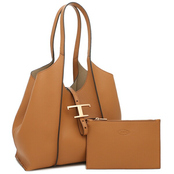 AXES(アクセス)Yahoo!店 - TOD'S トッズ｜Yahoo!ショッピング