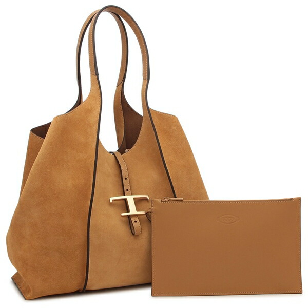 AXES(アクセス)Yahoo!店 - TOD'S トッズ｜Yahoo!ショッピング