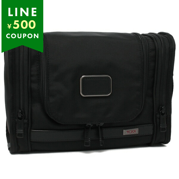 �g�D�~ �o�b�O�C���o�b�O TUMI �A���t�@ Alpha �n���M���O�g���x���L�b�g �u���b�N �����Y 02203191D3 117254 1041