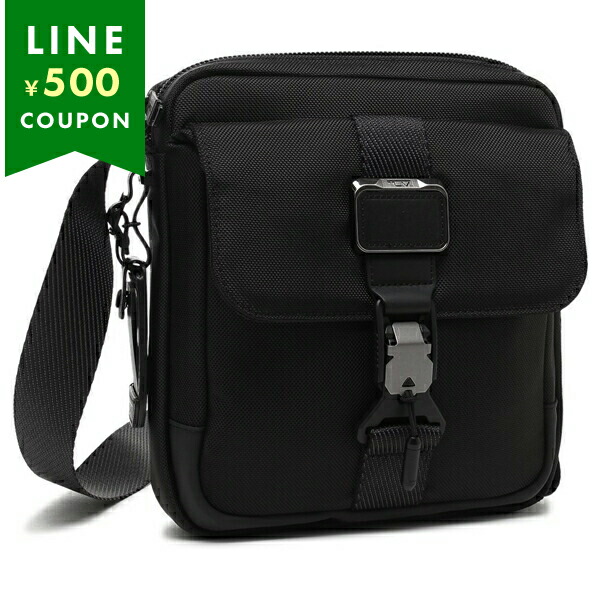 トゥミ TUMI ショルダーバッグ」の人気商品一覧 | 安い商品を通販