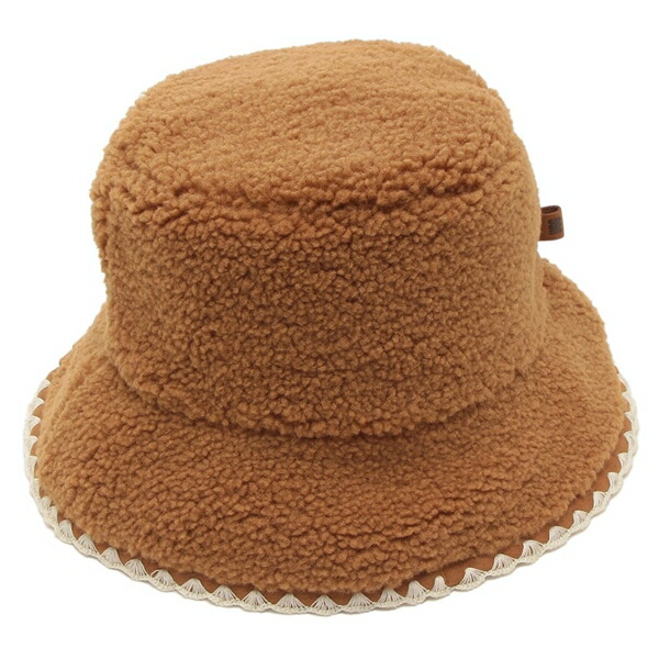 ugg 帽子のおすすめ人気商品一覧 通販 - Yahoo!ショッピング