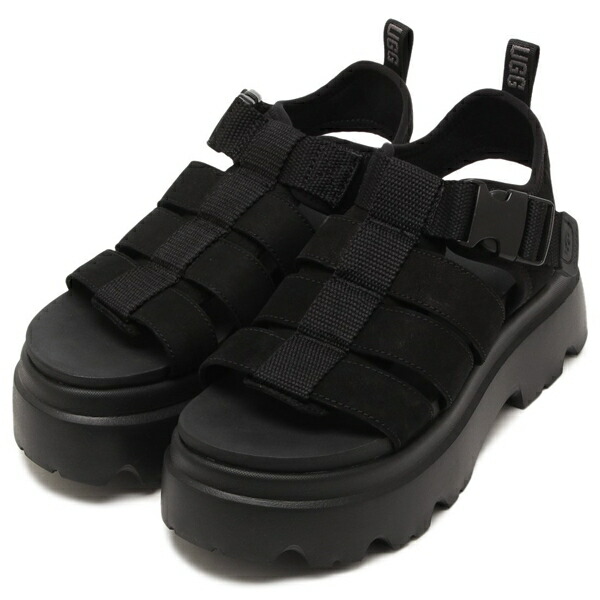 UGG サンダル コウラ 1152698 120608_.jpg