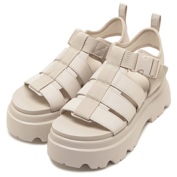 UGG サンダル コウラ 1152698 アグ UGG コウラ 1152698 サンダル 3カラー │Z-CRAFT（ゼット