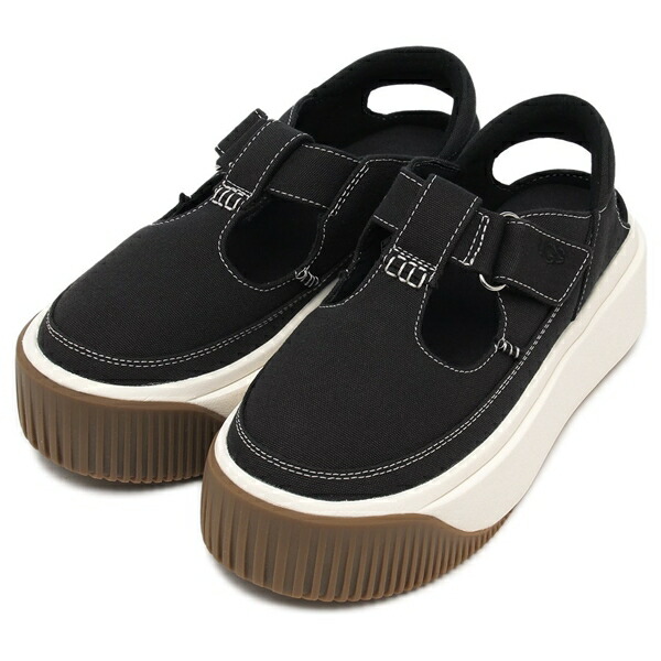 UGG 1167550CHE 関税送料込 UGG【関税/送料込】W TAZZLITA*ブーツ (UGG/スリッポン) 1146390