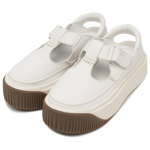 UGG スニーカー イージー ダジット Tストラップ 1167500 楽天市場】UGG アグ 厚底 スニーカー イージー ダジット T