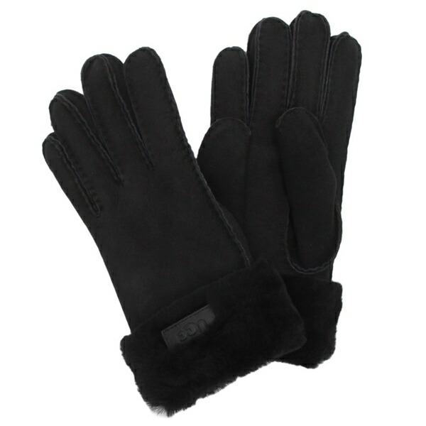 ugg 手袋（サイズ（S/M/L）：L）のおすすめ人気商品一覧 通販 - Yahoo