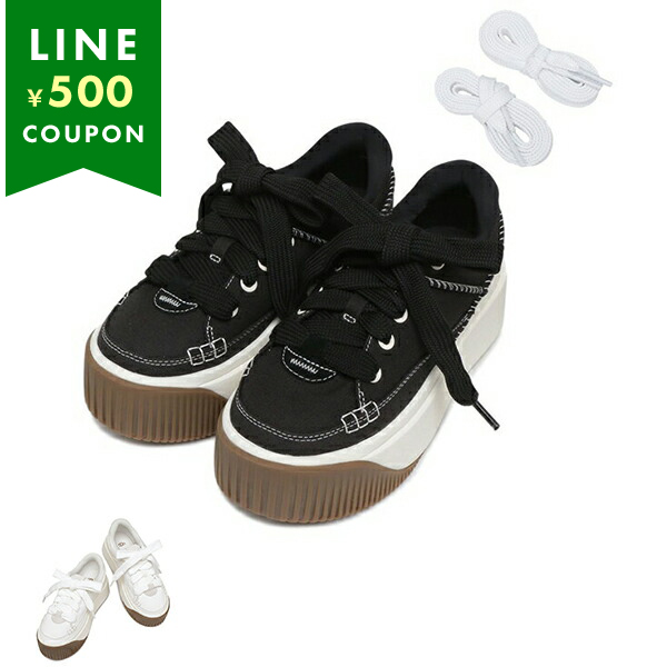 UGG イージー ダジット Essential Lace Up★厚底 スニーカー 楽天市場】アグ イージー ダジット エッセンシャル レース