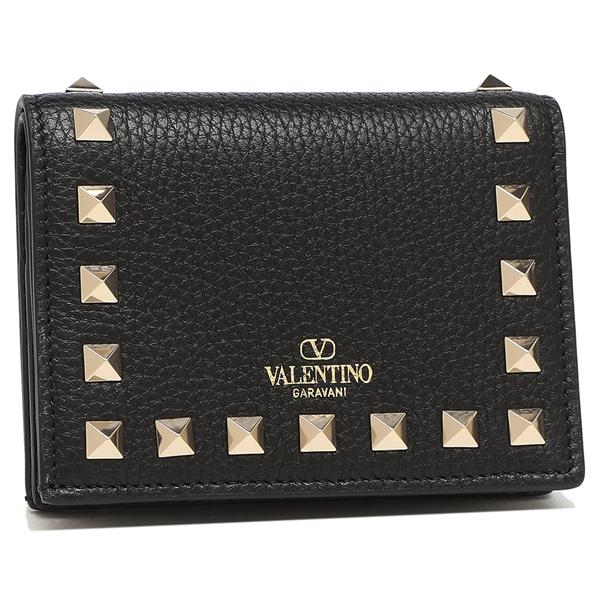 ヴァレンティノ ロックスタッズ 財布の商品一覧 通販 - Yahoo!ショッピング