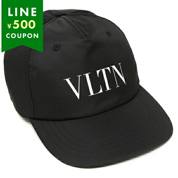 ヴァレンティノ(VALENTINO) レディース帽子・キャップ | 通販