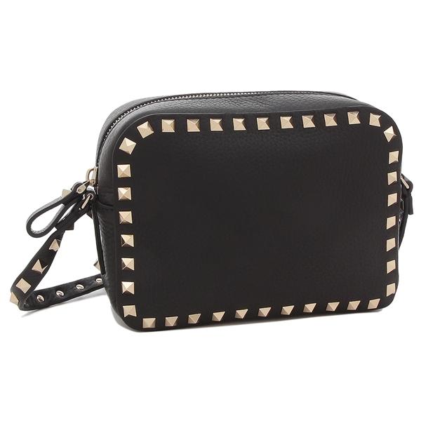 VALENTINO GARAVANI（ヴァレンティノ ガラヴァーニ） ヴァレンティノ