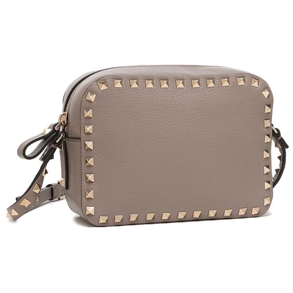 VALENTINO GARAVANI（ヴァレンティノ ガラヴァーニ） ヴァレンティノ