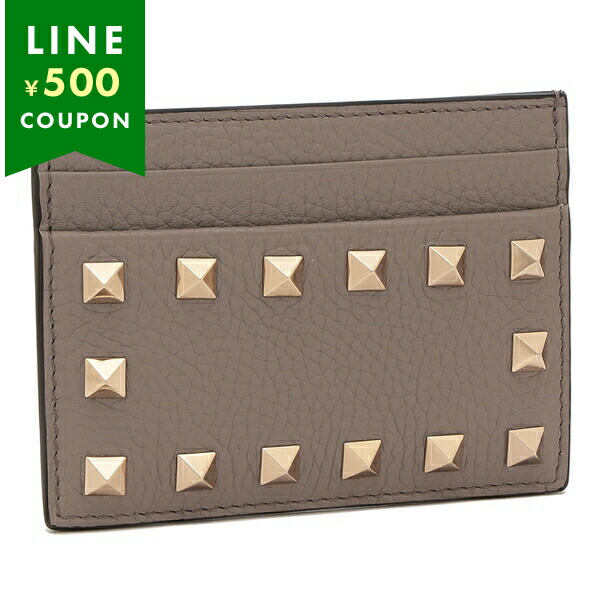 財布・小物その他 VALENTINO WALLET (7W2P0AK9SNP 0NO) 楽天市場】VALENTINO ヴァレンティノ（レディース財布｜財布