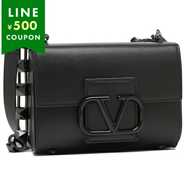 楽天市場】VALENTINO ヴァレンティノ ショルダーバッグ