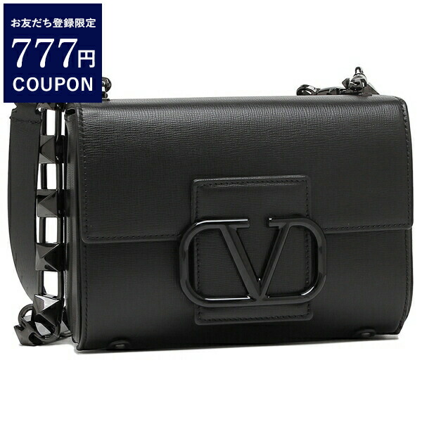 楽天市場】VALENTINO ヴァレンティノ ショルダーバッグ