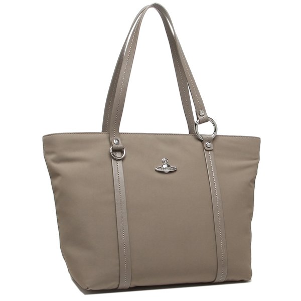 Vivienne Westwood ヴィヴィアンウエストウッド トートバッグ