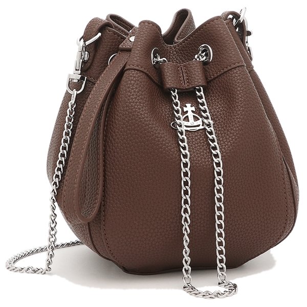 Vivienne Westwood レディースバッグの商品一覧｜ファッション 通販