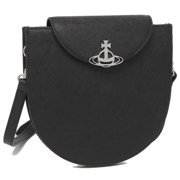 ヴィヴィアンウエストウッド　ショルダーバッグ ヴィヴィアンウェストウッド vivien west wood バッグ ショルダー