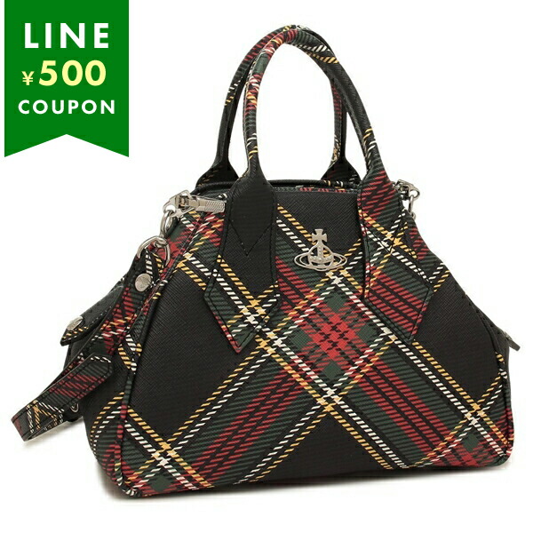 ヴィヴィアン ウエストウッド ハンドバッグ」の人気商品一覧 | 安い