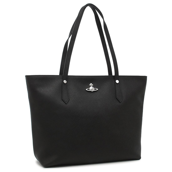 最安値 Vivienne Westwood トートバッグ ヴィヴィアンウエストウッド バッグ