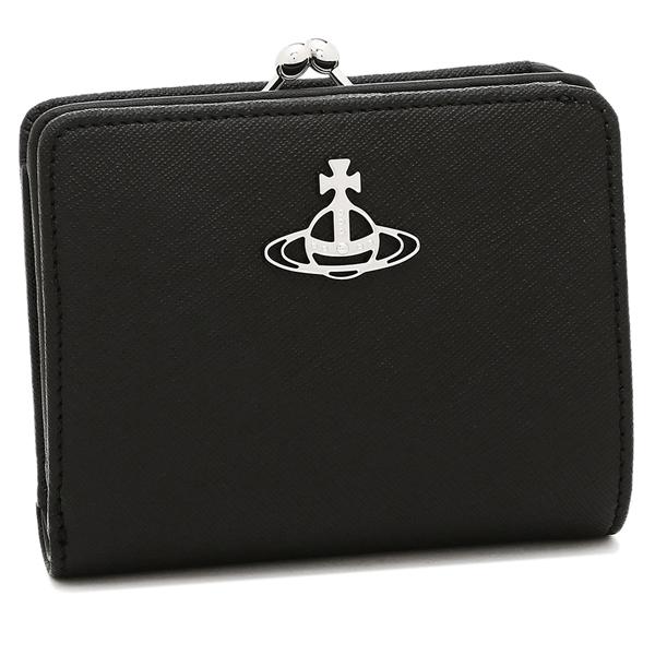 Vivienne Westwood レディース二つ折り財布の商品一覧｜財布｜財布