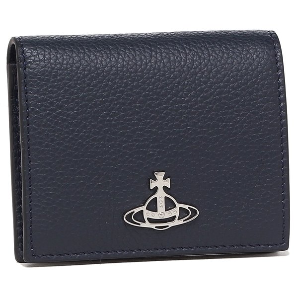 Vivienne Westwood レディース二つ折り財布の商品一覧｜財布｜財布