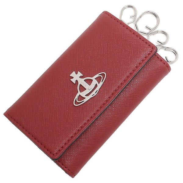 ヴィヴィアンウエストウッド キーケース ダービー メンズ レディース VIVIENNE WESTWOOD 51020001 31839 ヴィヴィアンウエストウッド キーケース ダービー メンズ レディース VIVIENNE WESTWOOD 51020001 31839