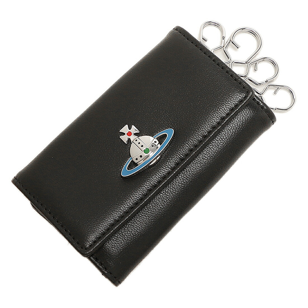 ヴィヴィアン ウエストウッド Vivienne Westwood キーケース