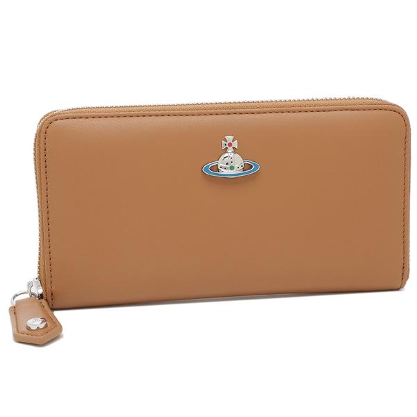 Vivienne Westwood レディース長財布の商品一覧｜財布｜財布、帽子