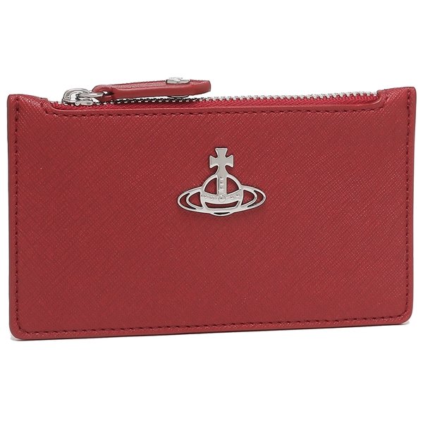 Vivienne Westwood ヴィヴィアンウエストウッド 小銭入れ