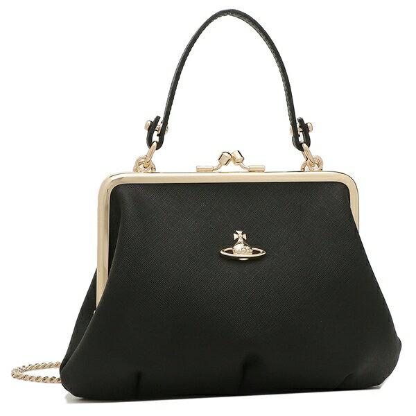 Vivienne Westwood（ヴィヴィアンウエストウッド） ハンドバッグ