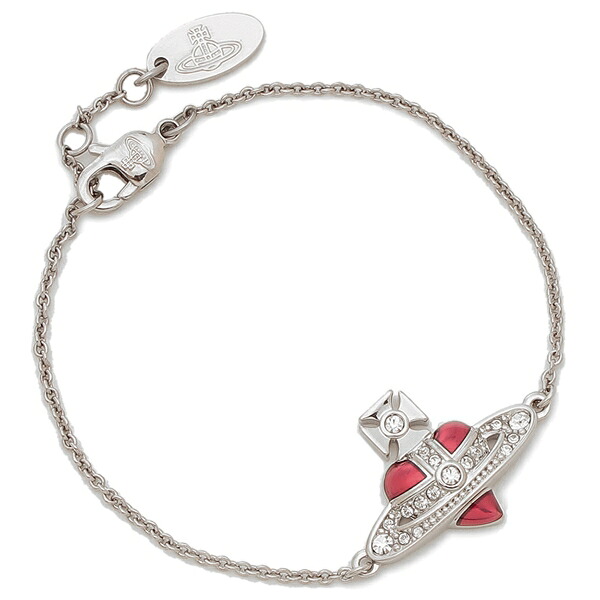 Vivienne Westwood（ヴィヴィアンウエストウッド） ブレスレット