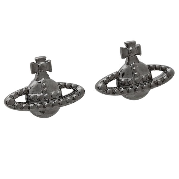 Vivienne Westwood ヴィヴィアンウエストウッド ピアス