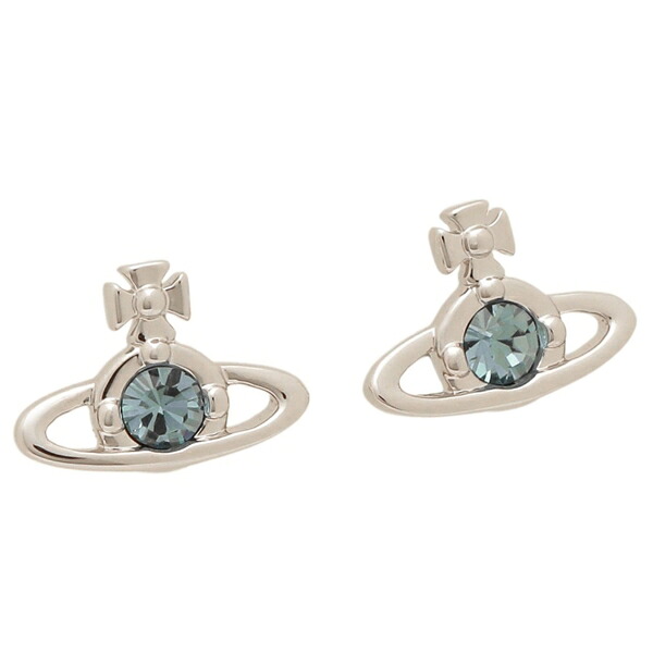 Vivienne Westwood（ヴィヴィアンウエストウッド） ピアス