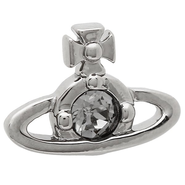 Vivienne Westwood（ヴィヴィアンウエストウッド） ピアス