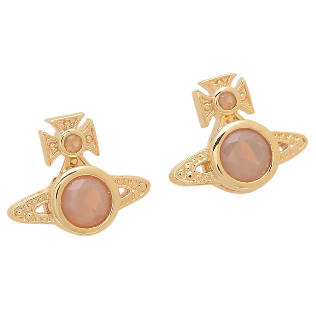 AXES(アクセス)Yahoo!店 - Vivienne Westwood ヴィヴィアン｜Yahoo