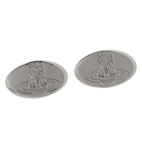 Vivienne Westwood（ヴィヴィアンウエストウッド） ピアス