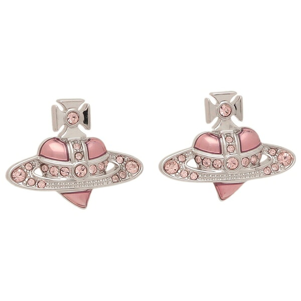 Vivienne Westwood（ヴィヴィアンウエストウッド） ピアス