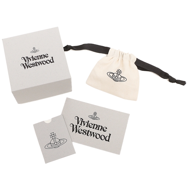 Viviennewestwood DORINA MOON セット ドリナムーン ヴィヴィアンウエストウッド ネックレス アクセサリー VIVIENNE