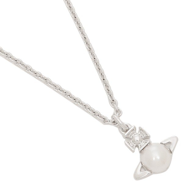 Vivienne Westwood（ヴィヴィアンウエストウッド） ネックレス